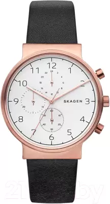 Наручные часы Skagen SKW6371 фото