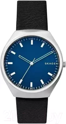 Наручные часы Skagen SKW6385 фото