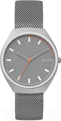 Наручные часы Skagen SKW6387 фото