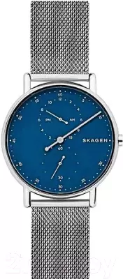 Наручные часы Skagen SKW6389 фото