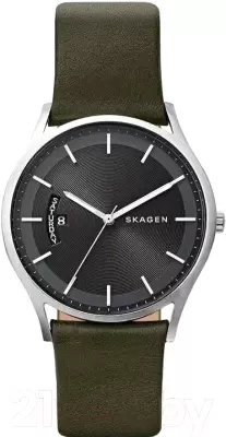 Наручные часы Skagen SKW6394 фото
