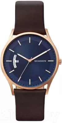 Skagen SKW6395