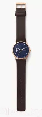 Наручные часы Skagen SKW6395 фото