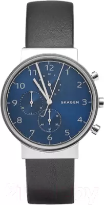 Наручные часы Skagen SKW6417 фото