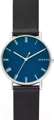Наручные часы Skagen SKW6434 фото