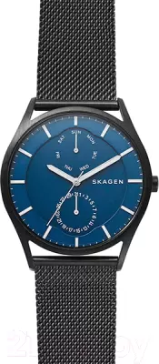 Наручные часы Skagen SKW6450 фото