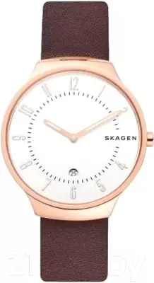 Наручные часы Skagen SKW6458 фото