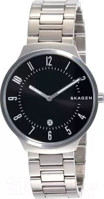 Наручные часы Skagen SKW6515 фото