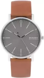 Skagen SKW6578