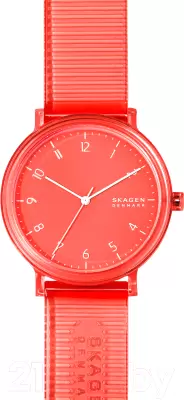 Наручные часы Skagen SKW6603 фото