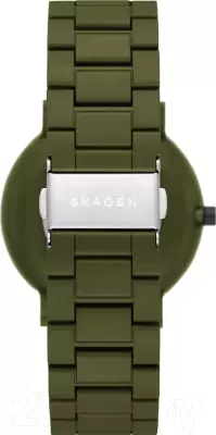 Наручные часы Skagen SKW6771 фото