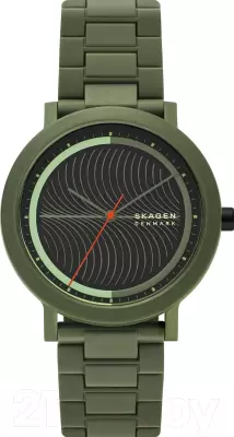 Наручные часы Skagen SKW6771 фото