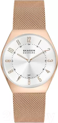 Skagen SKW6818