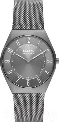 Skagen SKW6824