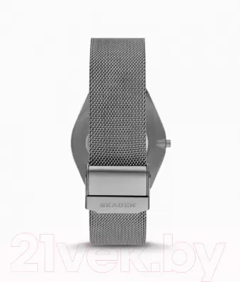 Наручные часы Skagen SKW6824 фото