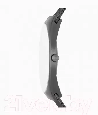 Наручные часы Skagen SKW6824 фото