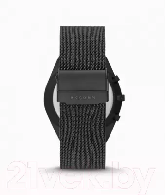 Наручные часы Skagen SKW6841 фото