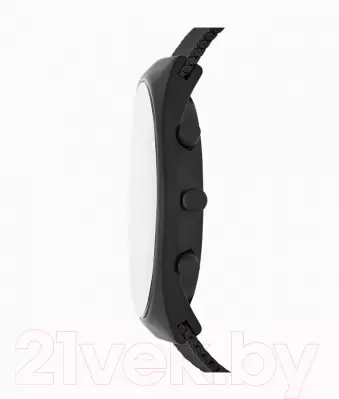 Наручные часы Skagen SKW6841 фото