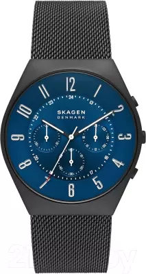 Наручные часы Skagen SKW6841 фото