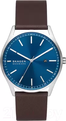 Skagen SKW6846
