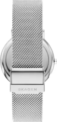 Наручные часы Skagen SKW6904 фото