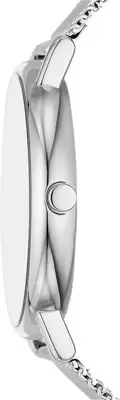 Наручные часы Skagen SKW6904 фото