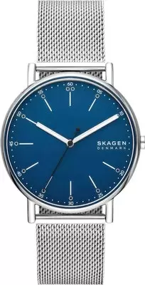 Наручные часы Skagen SKW6904 фото