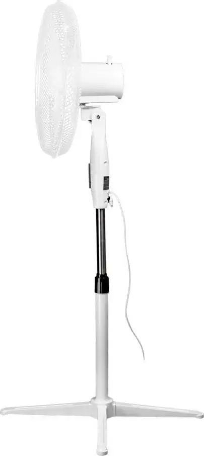 Вентилятор Skiper FX-40 фото