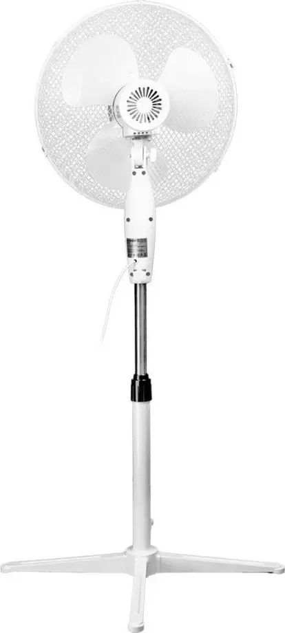 Вентилятор Skiper FX-40 фото