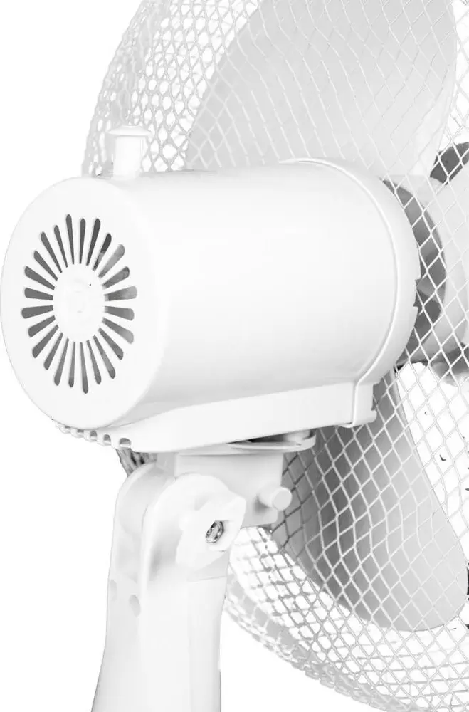 Вентилятор Skiper FX-40 фото