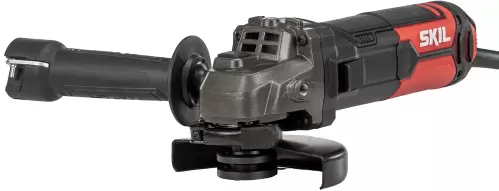 Skil AG2428