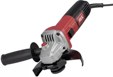 Skil AG2857