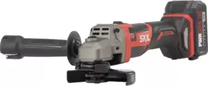 Skil AG2907SE11