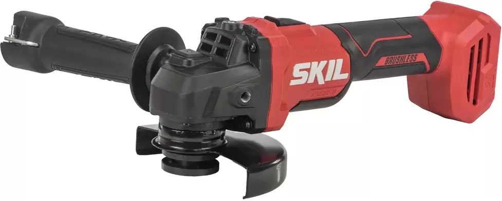 Skil AG2990SE01