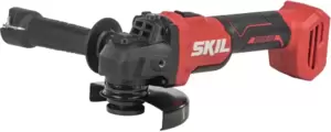 Угловая шлифовальная машина Skil AG2990SE01 фото