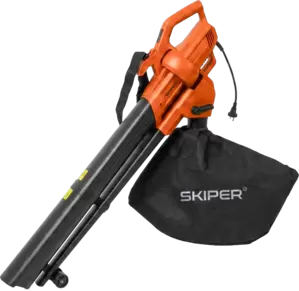 Воздуходувка Skiper BV-3000 фото