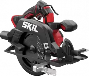 Skil CR5440SE00