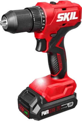 Skil DL6280SE20