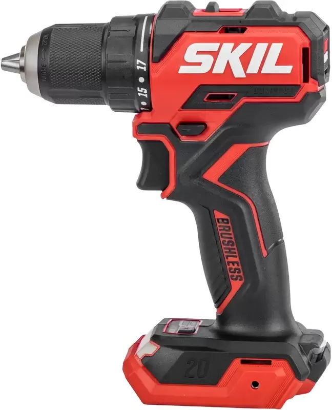 Skil DL6293SE00