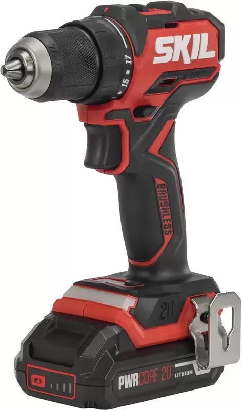 Skil DL6293SE21