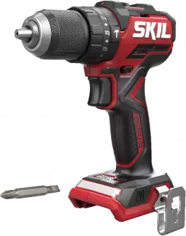 Skil HD6294SE00