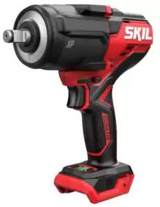 Skil IW5761