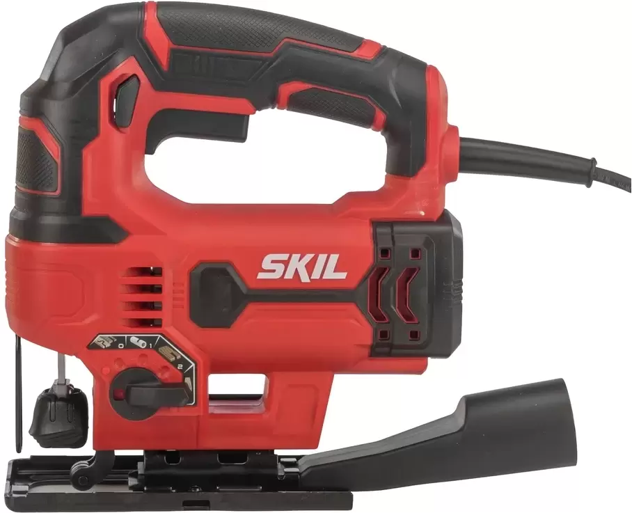 Лобзик Skil JS3131SE00 фото 2