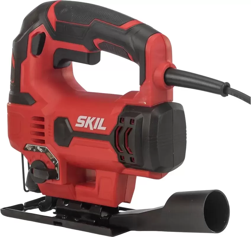Лобзик Skil JS3131SE00 фото 3