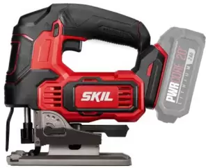 Лобзик Skil JS8202 фото