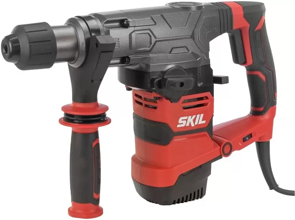 Skil RH1183SE00