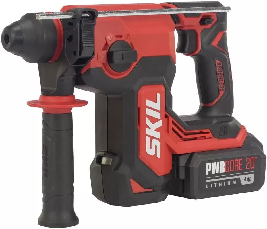 Skil RH1780SE10