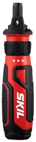 Skil SD5612