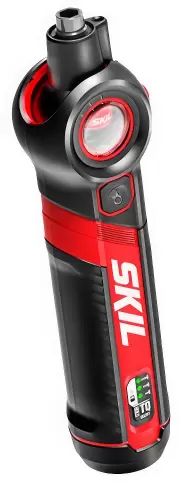 Skil SD5619SE01