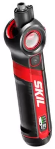 Skil SD5619SE01